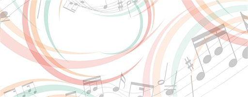 Central Warwickshire Music Centre Concert | All Saints Church