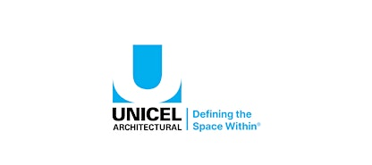 CNYSHE Monthly Luncheon; Unicel Architectural; Optimal Healing Environments | The Links at Erie Village