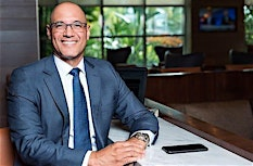 Certificación Facilitador LEGO®️ SERIOUS PLAY®️ | The Puerto Rico Manufacturers Association