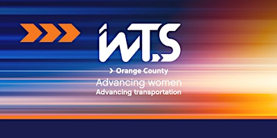 WTS-OC Presents: Caltrans District 12 | Andrei's Conscious Cuisine - The Great Room