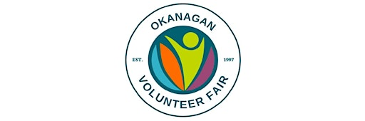Okanagan Volunteer Fair 2026- Booth Registration | Orchard Park Shopping Centre