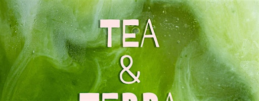 Tea & Terra - Ceramic Matcha Bowl Glazing | Studio 24 Artful Coffee