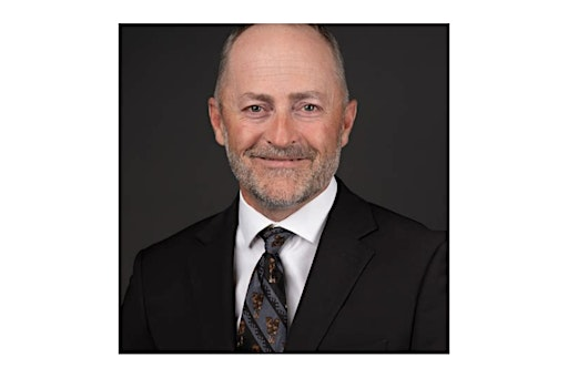Washington's Public Banking Future: Featuring Don Morgan | 423 2nd Ave Ext S