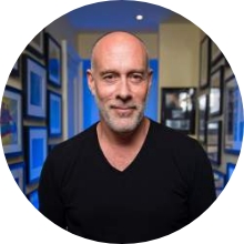 Marc Cohn, Shawn Colvin Fort Collins Concert Tour 2026｜August 15 | Gardens on Spring Creek