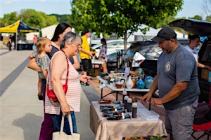 Scarborough Fall Market & Harvest Festival | 1005 Brimley Rd