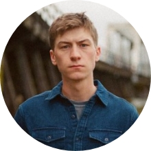 Sam Barber, Josiah and the Bonnevilles Cincinnati Concert Tour 2026｜September 08 | The Andrew J Brady Music Center
