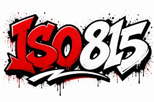 ISO815 1V1 “Summit” Basketball Event – Where Competition Meets Opportunity | 2012 Corporate Ln