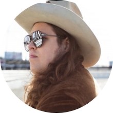 Marcus King Raleigh Concert Tour 2026｜September 11 | Red Hat Amphitheater