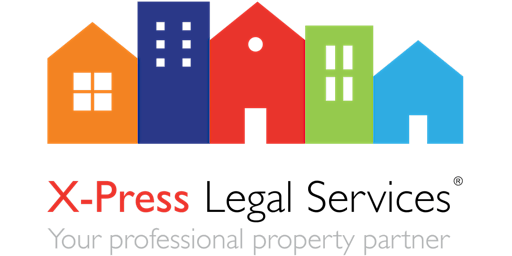 Residential & Commercial Property Update with Ian Quayle & James Warren | Wivenhoe House Hotel
