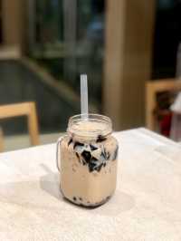 荃灣簡約台式食堂