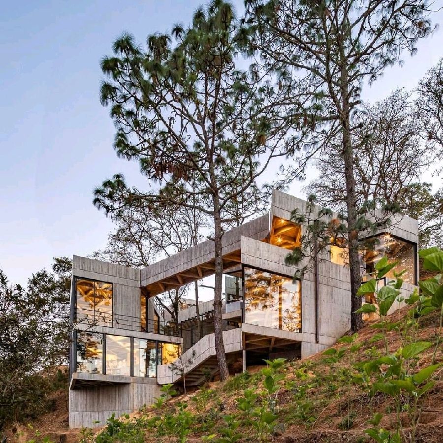 Things to Do in San Pedro Cajonos in 2025 Top Attractions, Local Food