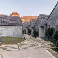ภูฟ้า วารี เชียงราย รีสอร์ท