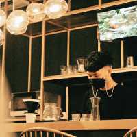 Obrol Kopi