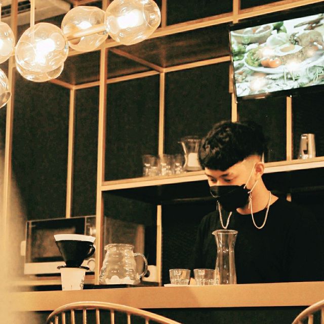 Obrol Kopi