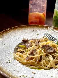 brilliant cooking
