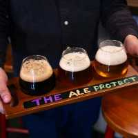 The Ale Project 
