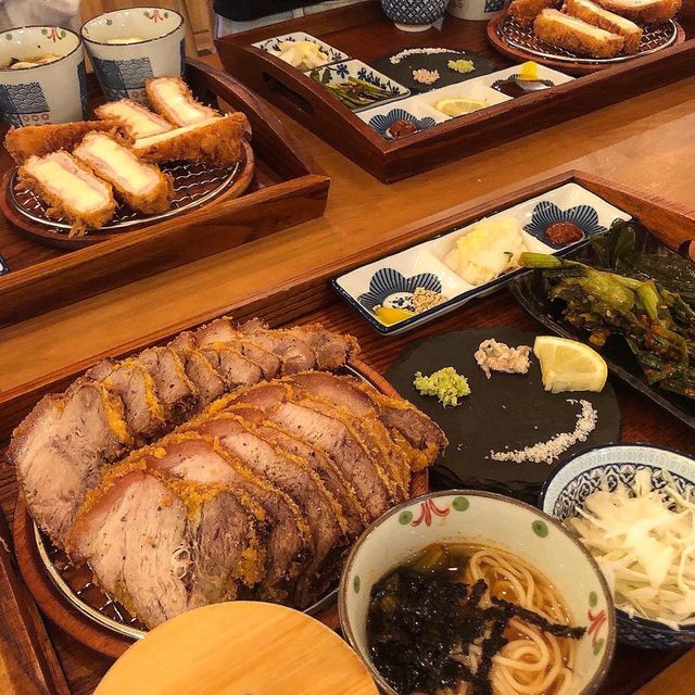 족발 튀겨먹어라..두번튀겨먹어라...