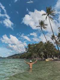 The Splash Koh Chang จ.ตราด 🇹🇭