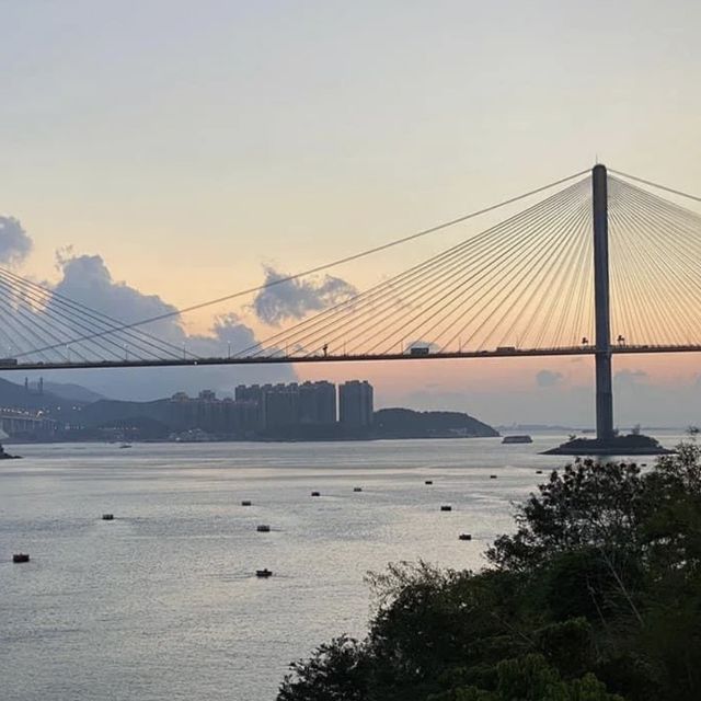 汀蘭居