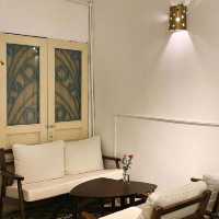 NAGU GIFTS AND CAFE