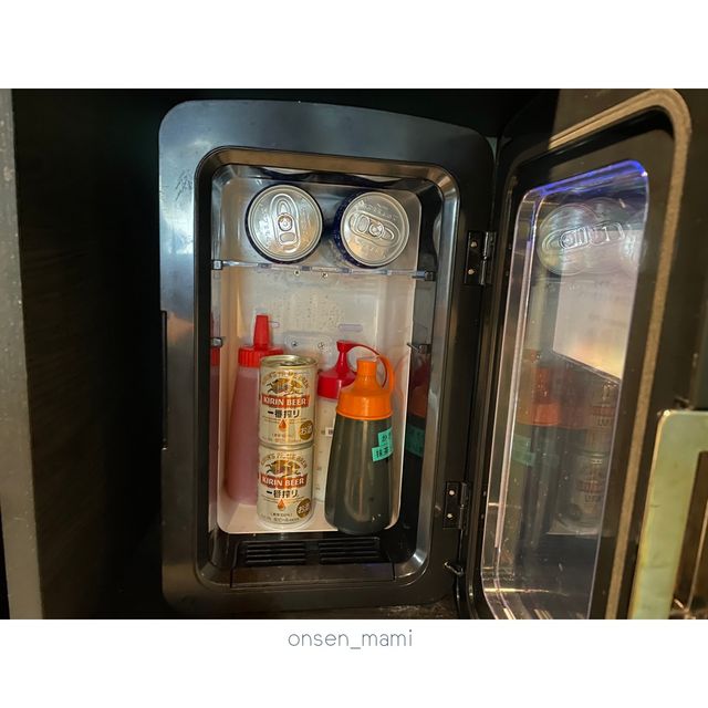 渋温泉に行ったら絶対行って欲しい、人気の貸切ロウリュ🧖‍♀️