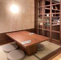 尖沙咀⋄ 全新日式和洋食店