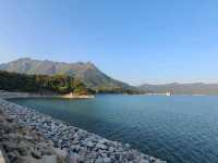 三項鐵人大尾篤🚴‍♀️🚣‍♀️