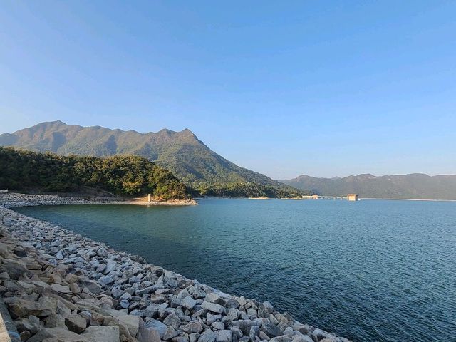 三項鐵人大尾篤🚴‍♀️🚣‍♀️