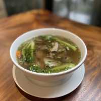 柬埔寨🇰🇭｜西港特色設計咖啡☕️廳