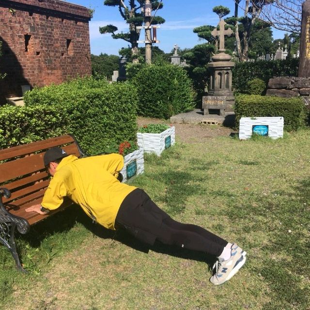 후쿠오카 여행 타비라성당