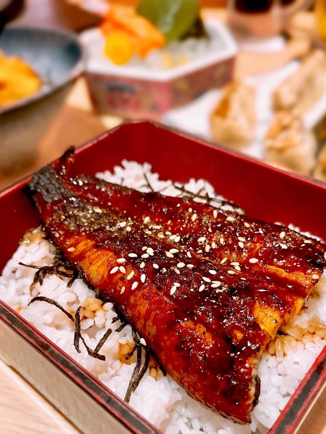 即日送達日本🇯🇵魚生