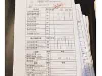 雙連市場越南料理-特越PHỞ
