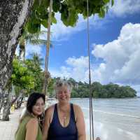 Together is Better In Phuket
