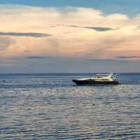 Remote Resort | Boffo Hotel Bohol