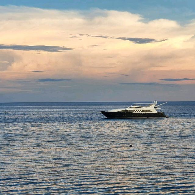 Remote Resort | Boffo Hotel Bohol