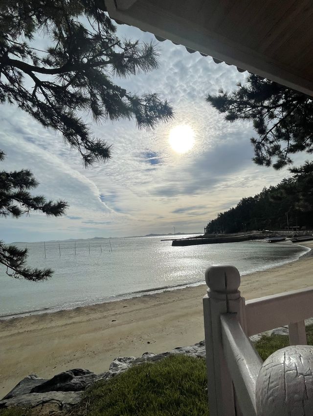 love Island  love Island