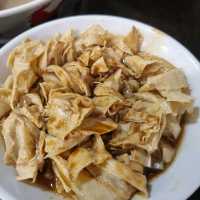 Old Street Bak Kut Teh
