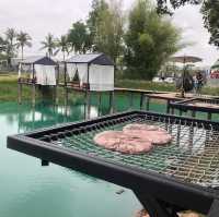 คาเฟ่