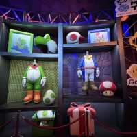 【大阪】USJニンテンドーワールドが楽しすぎる！