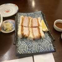 현대백화점 판교 마제소바 맛집_부타이