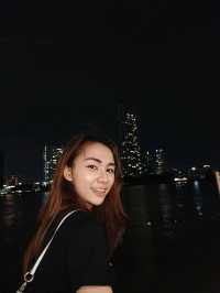 Asiatique The Riverfront