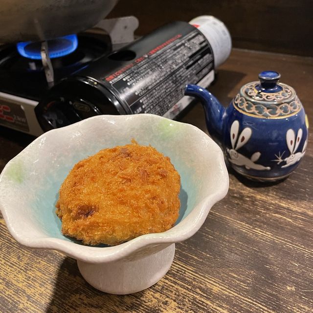 【福岡】おすすめ福岡グルメ