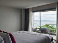 U Jomtien Pattaya