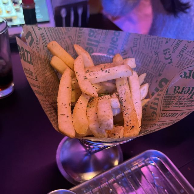 韓国/ソウル【乙支路3街】おすすめの人気飲み屋街のお店🍺💕