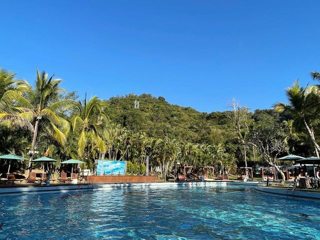 臺南旅宿 趣淘漫旅 台南