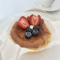 Half Cafe Phuket