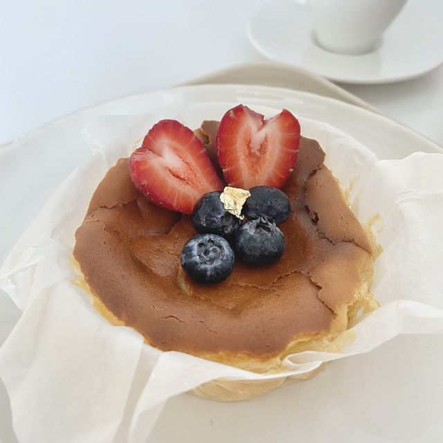 Half Cafe Phuket