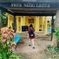 Vacation Village Phra Nang Lanta