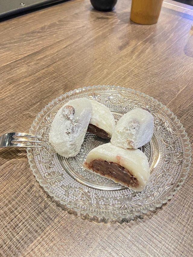 寫意尖沙咀居酒屋