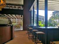 KAEN​ GROUND​☕